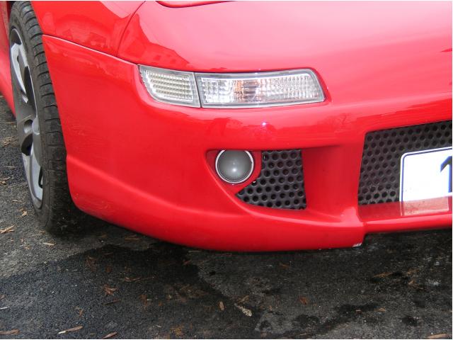 foto k příspěvku  od johanik