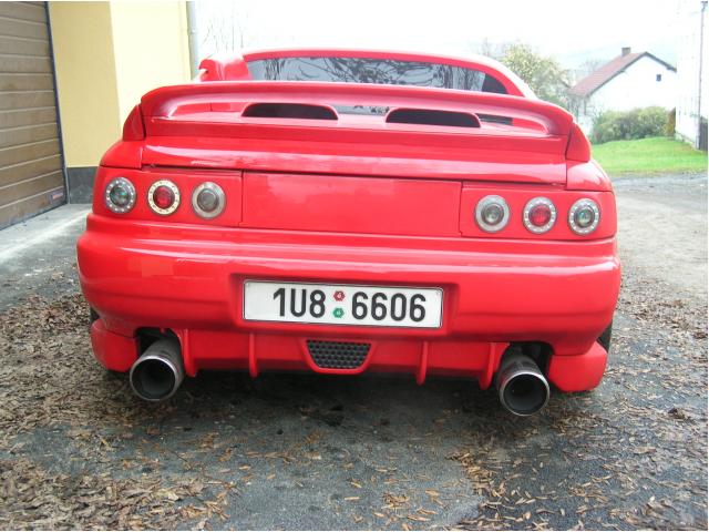 foto k příspěvku  od johanik