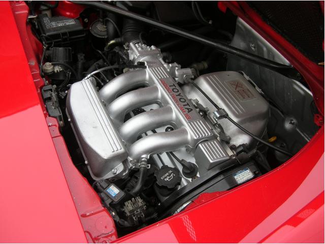 foto k příspěvku  od johanik