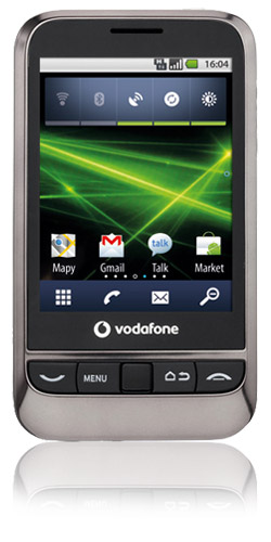 foto k příspěvku  od Area51