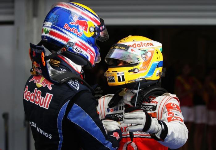 foto k příspěvku  od Crimson