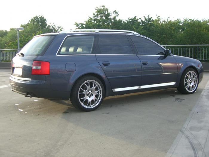 foto k příspěvku  od france