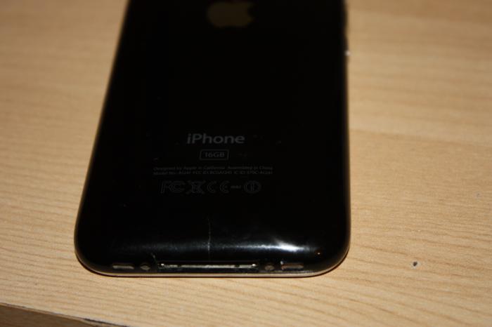 foto k příspěvku  od Spirit