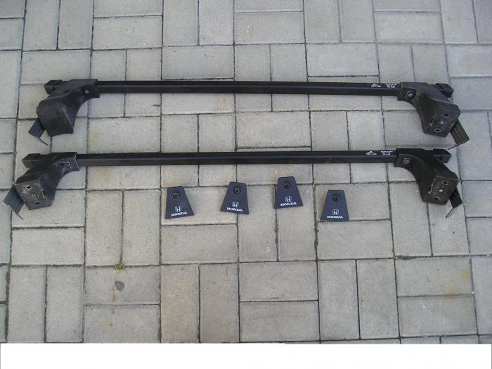 foto k příspěvku  od GCHonda