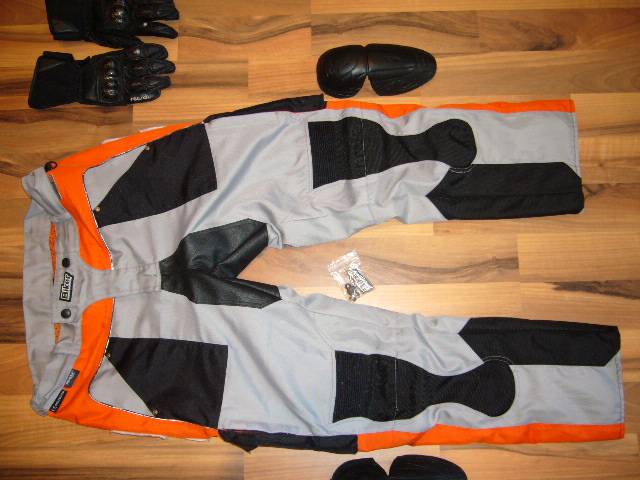 foto k příspěvku  od Transportérák