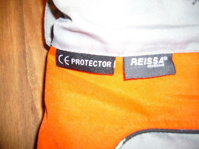 foto k příspěvku  od Transportérák