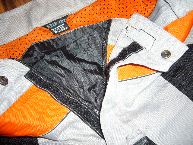 foto k příspěvku  od Transportérák