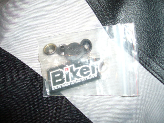 foto k příspěvku  od Transportérák