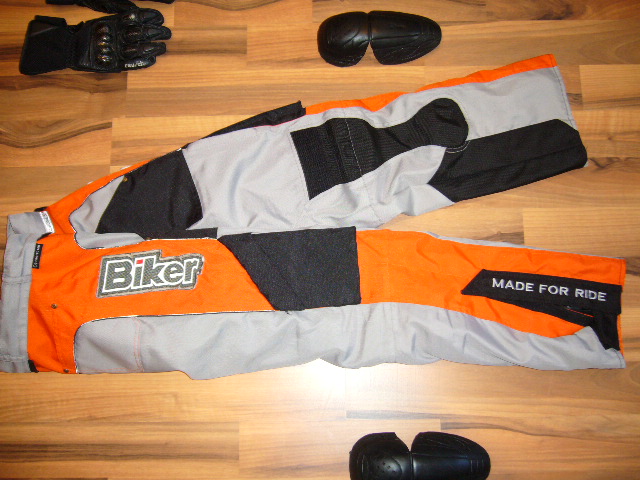 foto k příspěvku  od Transportérák