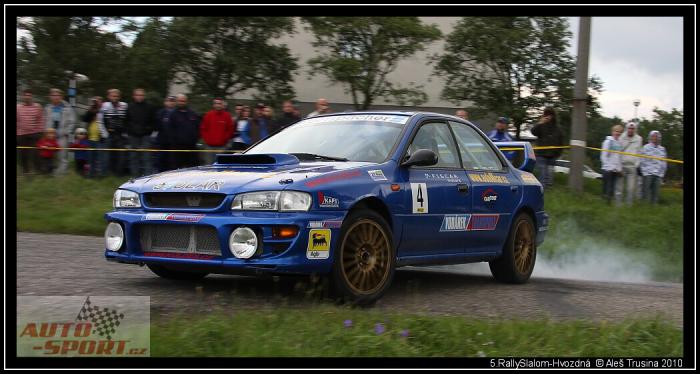 foto k příspěvku  od AlesHL