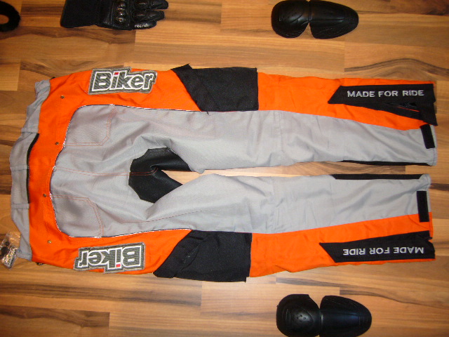 foto k příspěvku  od Transportérák