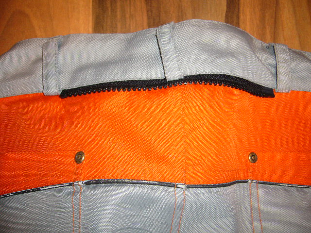 foto k příspěvku  od Transportérák