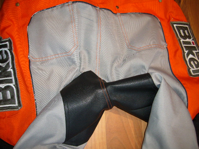 foto k příspěvku  od Transportérák