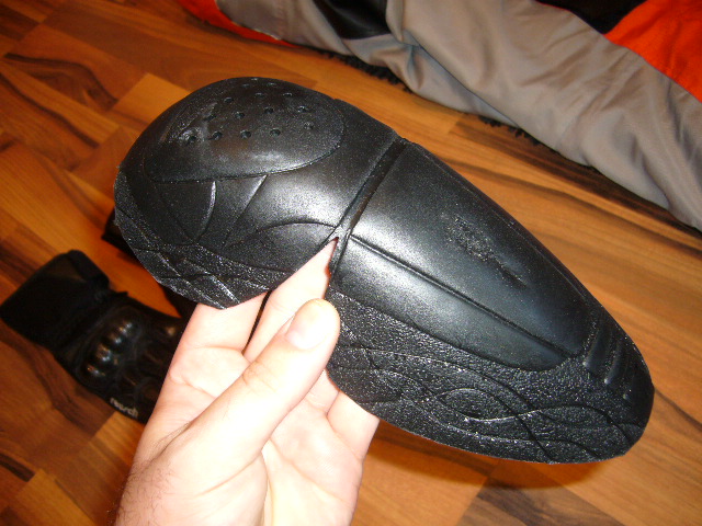 foto k příspěvku  od Transportérák