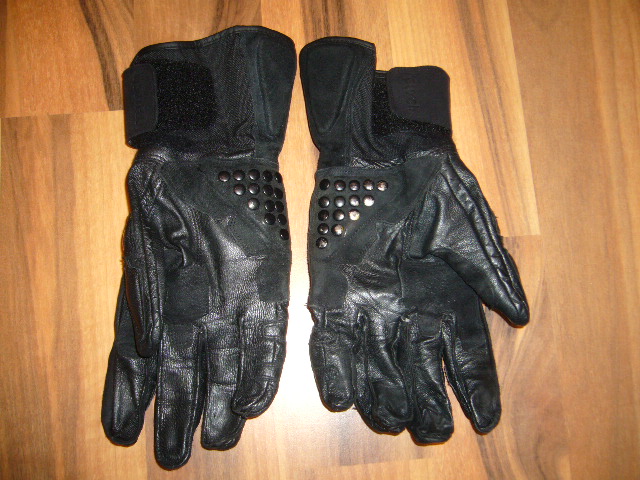 foto k příspěvku  od Transportérák