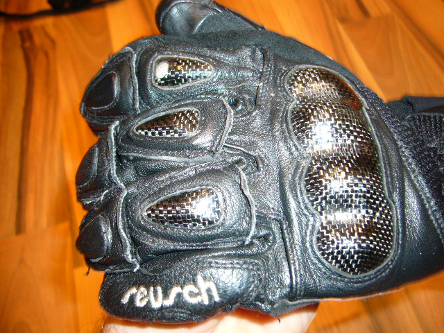 foto k příspěvku  od Transportérák