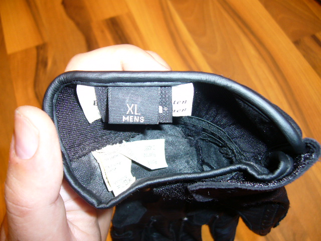 foto k příspěvku  od Transportérák