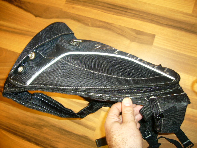 foto k příspěvku  od Transportérák