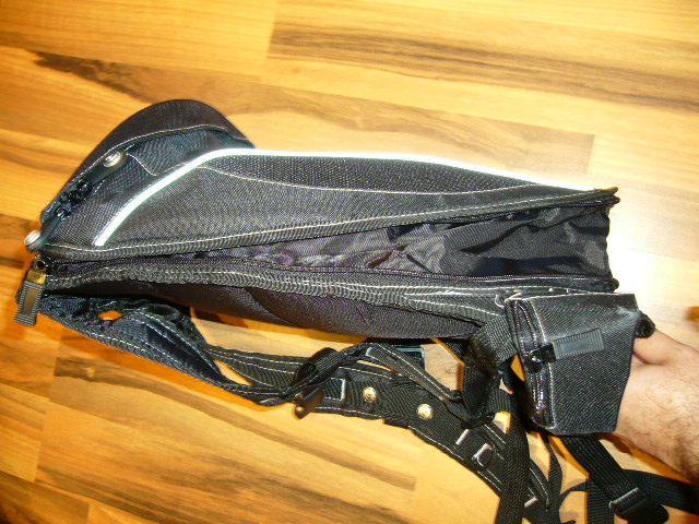 foto k příspěvku  od Transportérák