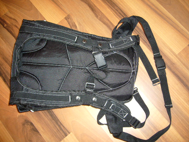 foto k příspěvku  od Transportérák