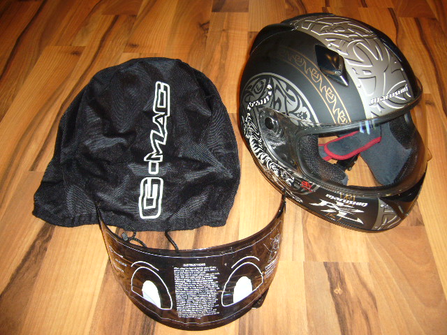 foto k příspěvku  od Transportérák