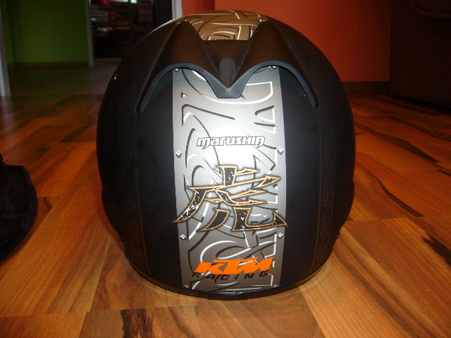 foto k příspěvku  od Transportérák