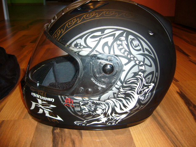 foto k příspěvku  od Transportérák