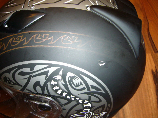 foto k příspěvku  od Transportérák