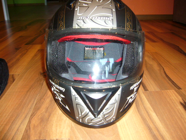 foto k příspěvku  od Transportérák