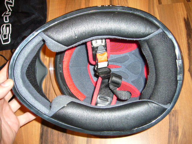 foto k příspěvku  od Transportérák