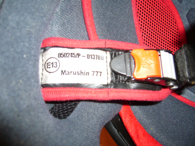 foto k příspěvku  od Transportérák