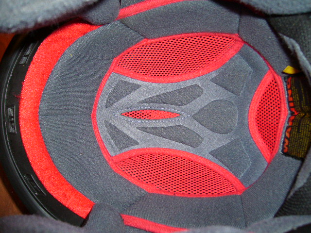 foto k příspěvku  od Transportérák