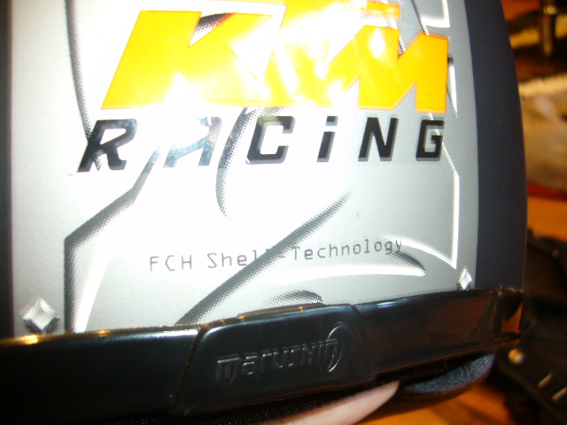 foto k příspěvku  od Transportérák