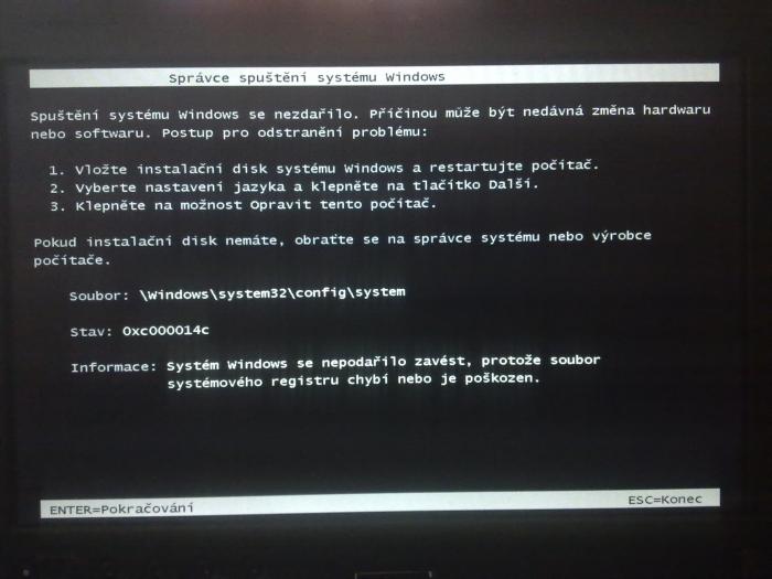 foto k příspěvku  od Lukasino