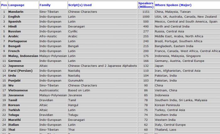 foto k příspěvku  od JP