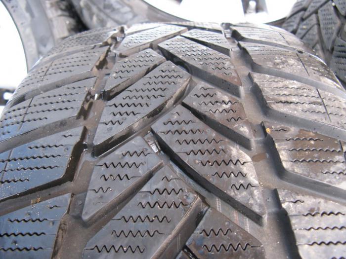 foto k příspěvku  od tykeev