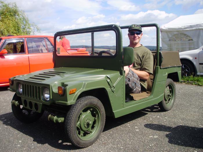 foto k příspěvku  od Kesam