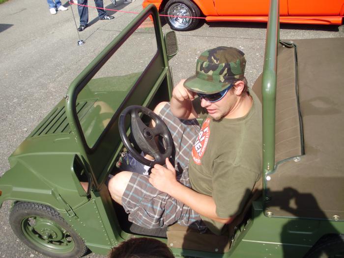 foto k příspěvku  od Kesam