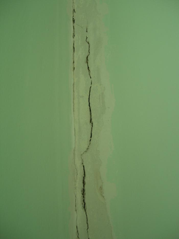 foto k příspěvku  od PK