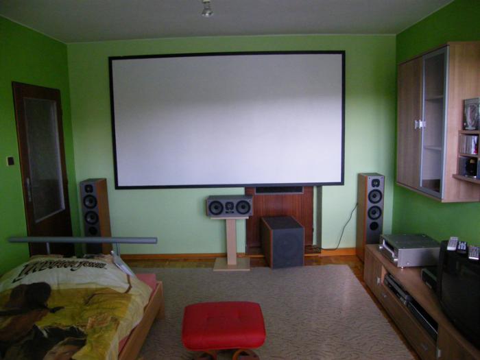 foto k příspěvku  od Sau