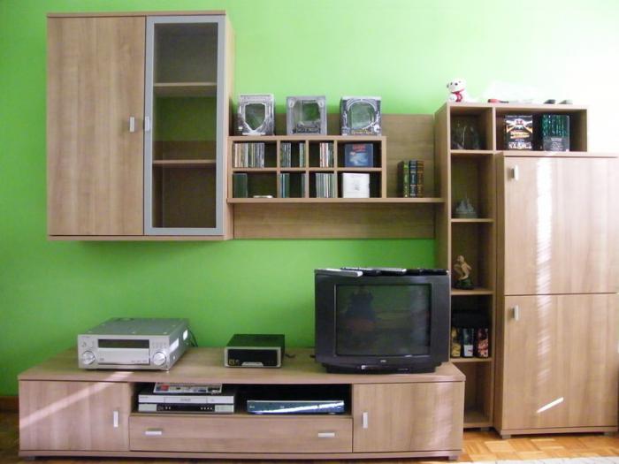 foto k příspěvku  od Sau