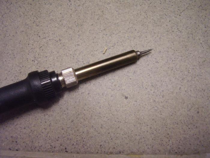 foto k příspěvku  od alibaba