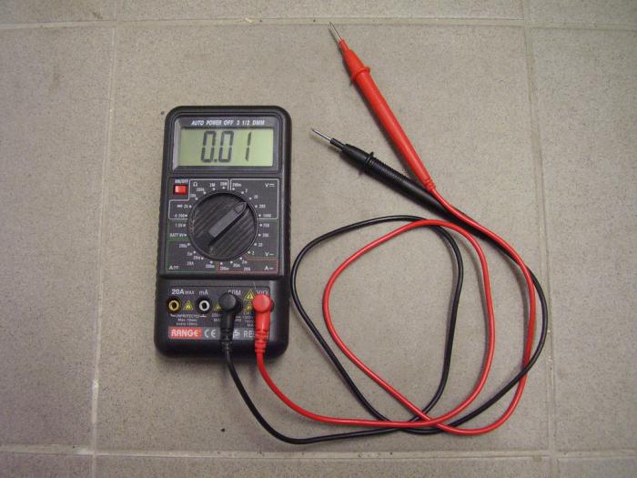 foto k příspěvku  od alibaba