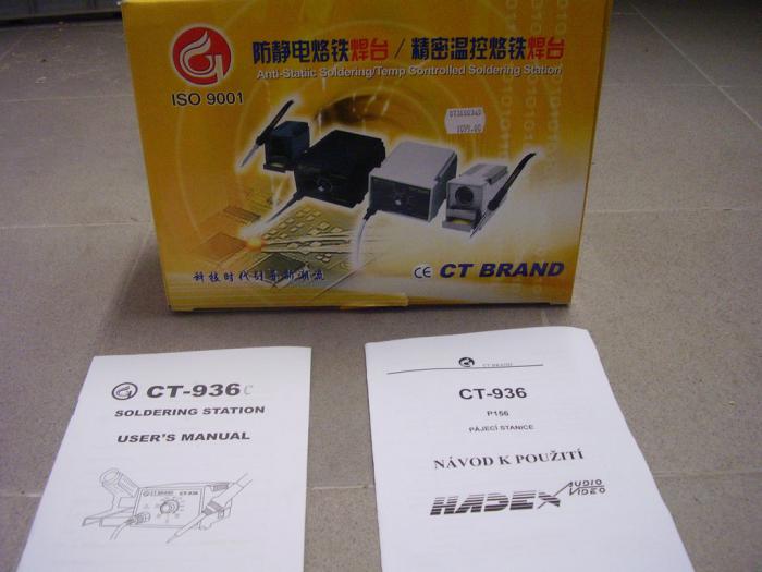 foto k příspěvku  od alibaba