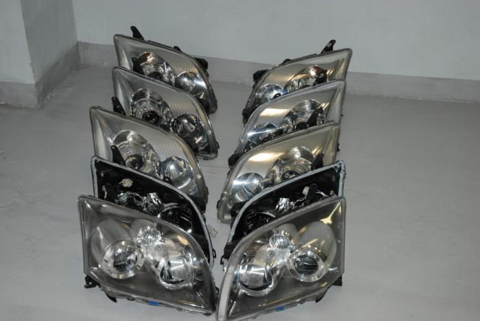 foto k příspěvku  od xenonman