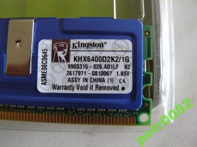 foto k příspěvku  od GooGoo