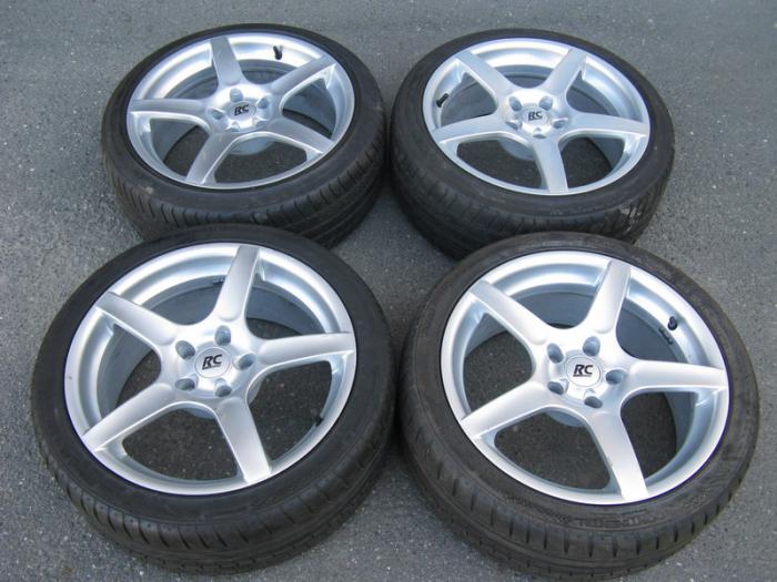 foto k příspěvku  od tykeev