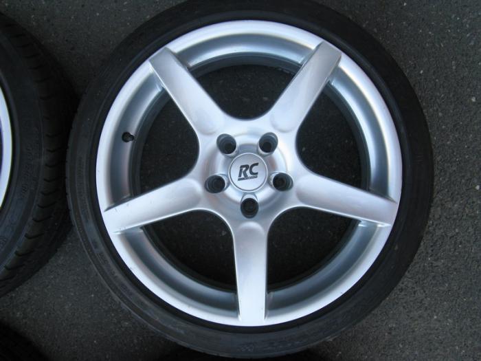 foto k příspěvku  od tykeev