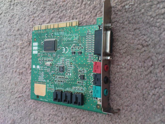 foto k příspěvku  od hawai