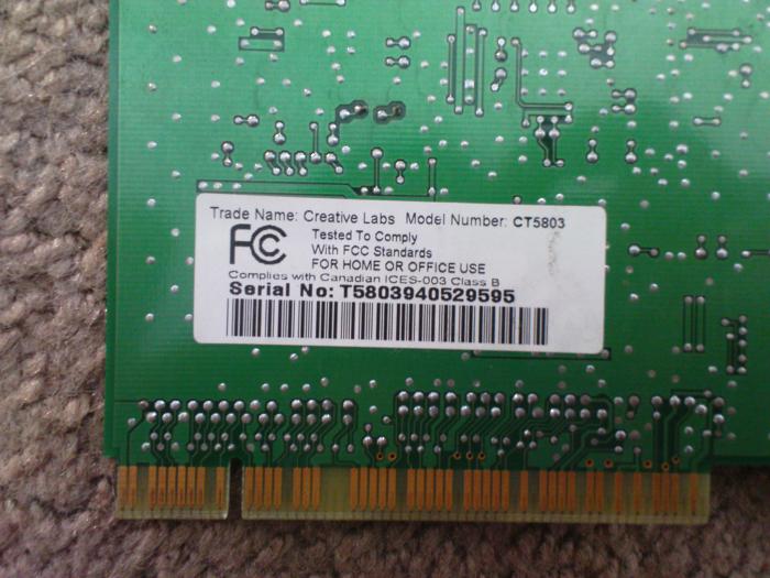 foto k příspěvku  od hawai